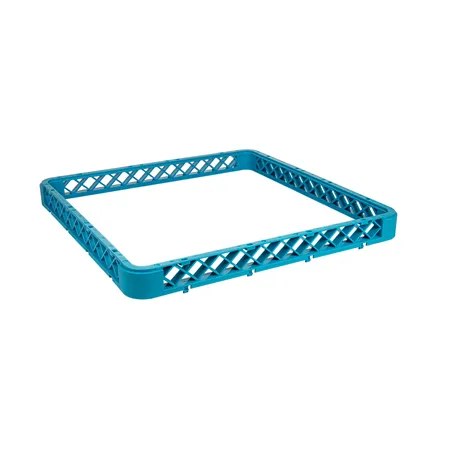 OPEN EXTENDER