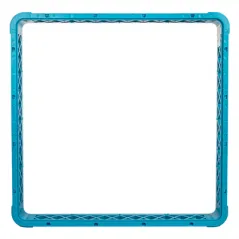 OPEN EXTENDER