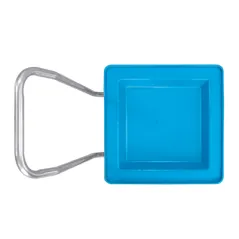 CHARIOT TRANSPORT POUR RACKS