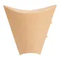 RÉCIPIENTS POUR CRÊPES