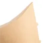 RÉCIPIENTS POUR CRÊPES
