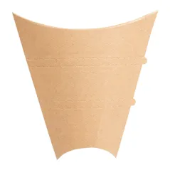 RÉCIPIENTS POUR CRÊPES