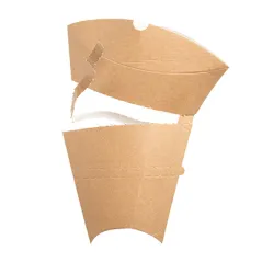 RÉCIPIENTS POUR CRÊPES