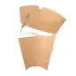 RÉCIPIENTS POUR CRÊPES