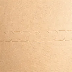 RÉCIPIENTS POUR CRÊPES