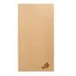 SERVIETTES P. 1/8