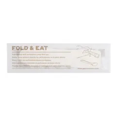 PETITES CUILLÈRES POUR GLACES EN SACHET