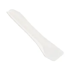 PETITES CUILLÈRES POUR GLACES EN SACHET