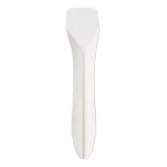 PETITES CUILLÈRES POUR GLACES EN SACHET