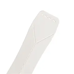 PETITES CUILLÈRES POUR GLACES EN SACHET