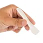 PETITES CUILLÈRES POUR GLACES EN SACHET