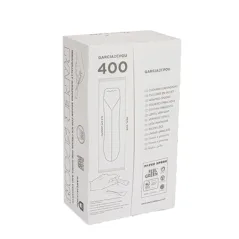 PETITES CUILLÈRES POUR GLACES EN SACHET