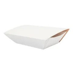 HOUSSES POUR BARQUETTES