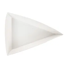 BARQUETTES TRIANGULAIRES