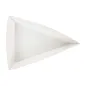 BARQUETTES TRIANGULAIRES