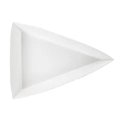 BARQUETTES TRIANGULAIRES