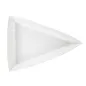 BARQUETTES TRIANGULAIRES