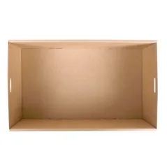 BOÎTES "TRAITEUR" XS
