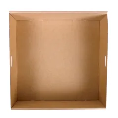BOÎTES "TRAITEUR" S