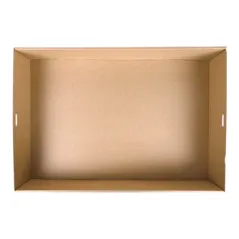 BOÎTES "TRAITEUR" XL