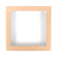COUVERCLES POUR BOÎTES 253.14