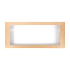 COUVERCLES POUR BOÎTES 253.16