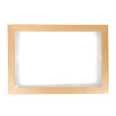 COUVERCLES POUR BOÎTES 253.17