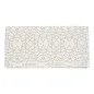 BOÎTES PATISSERIES SANS FENÊTRE THEPACK 'DECO' 24x24x12 CM BLANC CARTON NANO-MICRO (50 UNITÉ) BOÎTES PATISSERIES SANS FENÊTRE