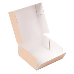 BOÎTES MULTI-USAGES