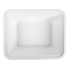 PLATEAUX