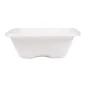 PETITS POTS