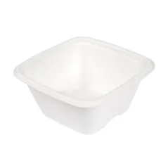 PETITS POTS