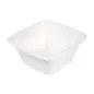 PETITS POTS