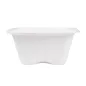 PETITS POTS