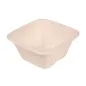 PETITS POTS