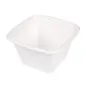 PETITS POTS