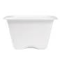 PETITS POTS