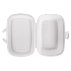 COQUILLES