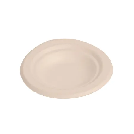 ASSIETTES