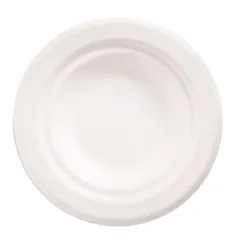 ASSIETTES