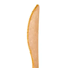 COUTEAUX