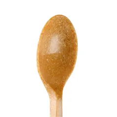 PETITES CUILLÈRES