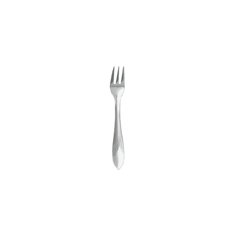 FOURCHETTES 10,5 CM ARGENTE INOX (60 UNITÉ) FOURCHETTES 10,5 CM ARGENTE INOX (60 UNITÉ)
