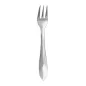 FOURCHETTES 10,5 CM ARGENTE INOX (60 UNITÉ) FOURCHETTES