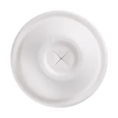COUVERCLES HAUTS GOBELETS Ø9 CM