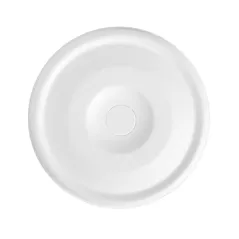 COUVERCLES POUR GOBELETS 8CM