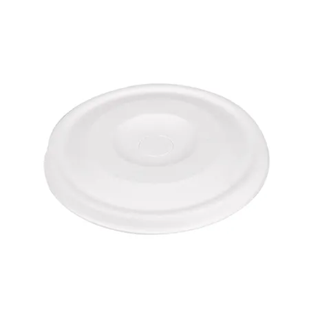COUVERCLES POUR GOBELETS 9CM