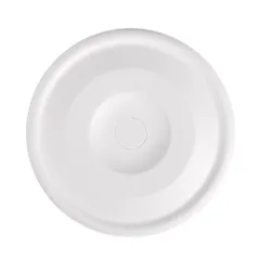 COUVERCLES POUR GOBELETS 9CM