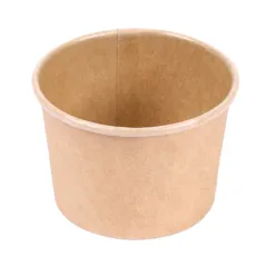 PETITS POTS