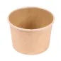 PETITS POTS
